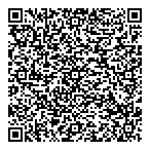 ���� �� ������