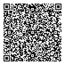 Nohaila gheribi_Q21gm