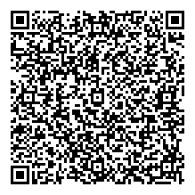 Laila Loolijat_wJoki