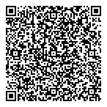 Randaalimohamad Ali_Mwu3l