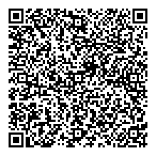 ���� ����