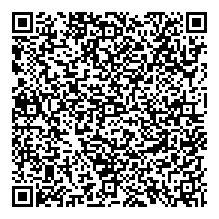 ���� �������