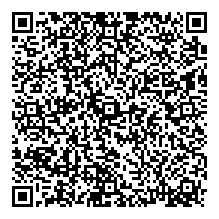 ����� ����