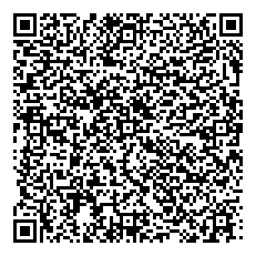 ��� ������� ����_j1cq7