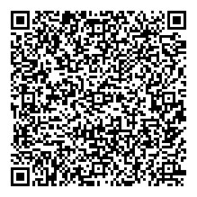 ��� �����_ICxfB