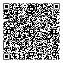 Elaf BaderEldeen_CWvwI