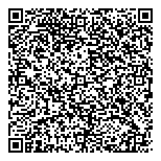 ���� ��� ���� ���_iR0tj