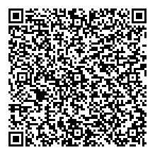 ���� �����