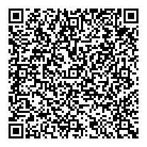 ���� ���