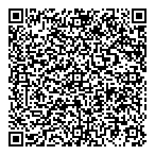 Tasneem Siddig_ObtF3