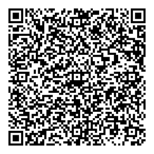 Ahmed boughari_TKGzc