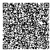 Aseel Salman445_NIPPW