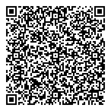 ���� ����_virQo