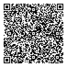 ���� ����