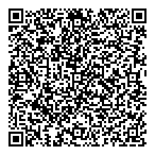 Abutaleb Muhamed_L6SOn