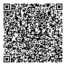 ����� ����_zFToh