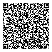 ��� ������