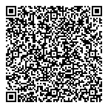 ���� �����_wFeOz