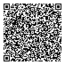 Asamh Al haQab Al shahTe_St_uX