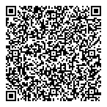 ���� ����_DiIoo