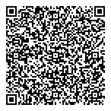 ���� ����_oFPui