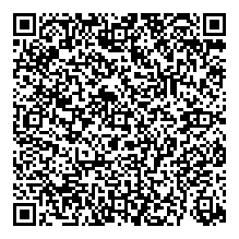 ������ ������_Knj_K