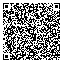 Khadija Benbrahim_TgjA_