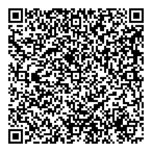 ���� ������__bmtA