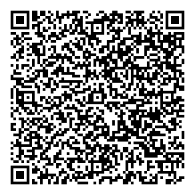 ����� ���_2mvVu