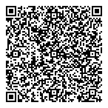 atimango harriet_fogeh