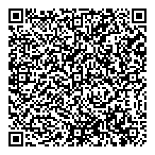 محمد حسن حسن_Tb_mr