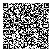 ���� ����_1b6MQ