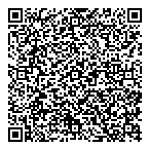 ������� ��� ����_ggmlB