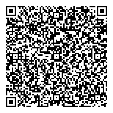 بابكر بدر الدين الرفاعي_4C8jF