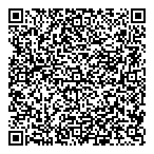 اسلام الجعفري_tMDnh