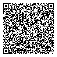 ���� ����_vm7S_