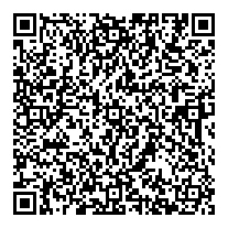 ��� Hadji_h2Ymy