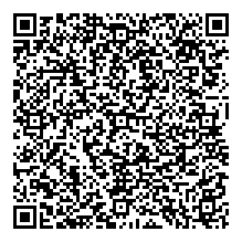 ���� ����_HVUph