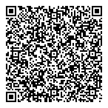 ���� ����_oBjKb