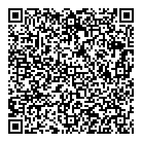 ���� ���_McuS6