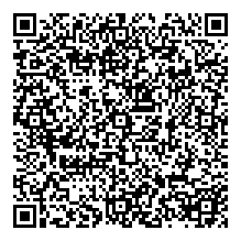 CHRISTINE ONYANGO_9Piz4