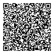 KHADIJA KHADIJA_7ZOmm