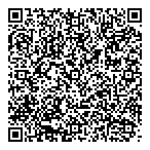 ادم مرتضى_fKoTq