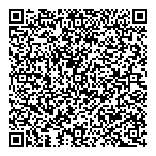 Fatima Halfawiya_6ypY6