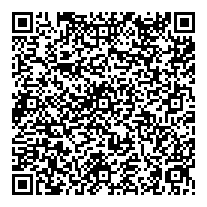 Doaa Alaaeldin_BgvbL