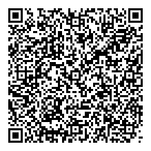 ���� ����_NFcZg