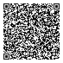 ���� ����_yU2yt