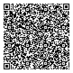 ���� ����� ���� ����������_Ge3gw