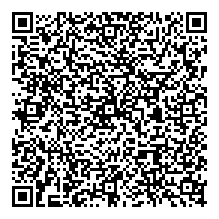 واحد من الناس__AbBi