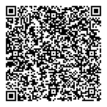 عثمان حسن_3VQyx